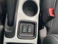 NISSAN d'occasion JUKE 1.2E DIG-T 115 TEKNA de 2017 Troyes (10)﻿