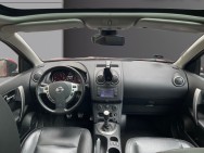 NISSAN d'occasion QASHQAI 1.6 DCI 130 ULTIMATE EDITION de 2012 Le
