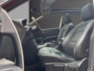 NISSAN d'occasion QASHQAI 1.6 DCI 130 ULTIMATE EDITION de 2012 Le