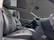NISSAN d'occasion QASHQAI 1.6 DCI 130 ULTIMATE EDITION de 2012 Le