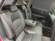 NISSAN d'occasion QASHQAI 1.6 DCI 130 ULTIMATE EDITION de 2012 Le