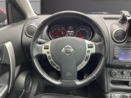 NISSAN d'occasion QASHQAI 1.6 DCI 130 ULTIMATE EDITION de 2012 Le