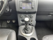 NISSAN d'occasion QASHQAI 1.6 DCI 130 ULTIMATE EDITION de 2012 Le