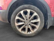 NISSAN d'occasion QASHQAI 1.6 DCI 130 ULTIMATE EDITION de 2012 Le