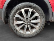 NISSAN d'occasion QASHQAI 1.6 DCI 130 ULTIMATE EDITION de 2012 Le