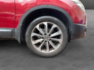 NISSAN d'occasion QASHQAI 1.6 DCI 130 ULTIMATE EDITION de 2012 Le
