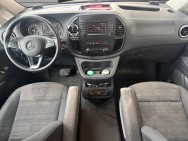 MERCEDES d'occasion VITO 114 CDI de 2019 Vauvert (30)﻿