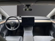 TESLA d'occasion MODEL Y PROPULSION de 2023 Le Raincy (93)﻿