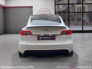 TESLA d'occasion MODEL Y PROPULSION de 2023 Le Raincy (93)﻿