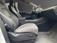 TESLA d'occasion MODEL Y PROPULSION de 2023 Le Raincy (93)﻿