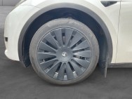 TESLA d'occasion MODEL Y PROPULSION de 2023 Le Raincy (93)﻿