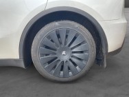 TESLA d'occasion MODEL Y PROPULSION de 2023 Le Raincy (93)﻿