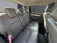 SUZUKI d'occasion SWIFT 1.3 DDIS 75 SWIFT IN THE CITY de 2008 Frejus