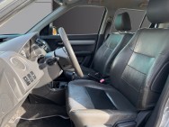 SUZUKI d'occasion SWIFT 1.3 DDIS 75 SWIFT IN THE CITY de 2008 Frejus