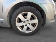 SUZUKI d'occasion SWIFT 1.3 DDIS 75 SWIFT IN THE CITY de 2008 Frejus