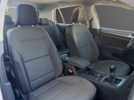 VOLKSWAGEN d'occasion GOLF 1.2 TSI 105 LOUNGE de 2013 Frejus (83)﻿