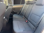 VOLKSWAGEN d'occasion GOLF 1.2 TSI 105 LOUNGE de 2013 Frejus (83)﻿