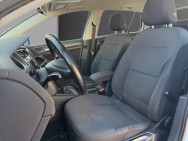 VOLKSWAGEN d'occasion GOLF 1.2 TSI 105 LOUNGE de 2013 Frejus (83)﻿