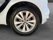 VOLKSWAGEN d'occasion GOLF 1.2 TSI 105 LOUNGE de 2013 Frejus (83)﻿