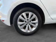 VOLKSWAGEN d'occasion GOLF 1.2 TSI 105 LOUNGE de 2013 Frejus (83)﻿