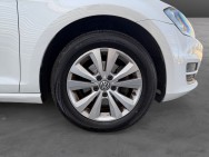 VOLKSWAGEN d'occasion GOLF 1.2 TSI 105 LOUNGE de 2013 Frejus (83)﻿