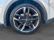 TOYOTA d'occasion C-HR 1.8 122H GR SPORT de 2021 Frejus (83)﻿