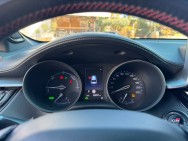 TOYOTA d'occasion C-HR 1.8 122H GR SPORT de 2021 Frejus (83)﻿