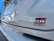 TOYOTA d'occasion C-HR 1.8 122H GR SPORT de 2021 Frejus (83)﻿
