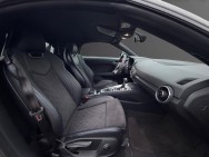 AUDI d'occasion TT 45 TFSI 245 COMPETITION PLUS S TRONIC ROADSTER de