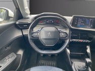 PEUGEOT d'occasion 208 1.5 BLUEHDI 100  BUSINESS de 2021 Troyes (10)﻿