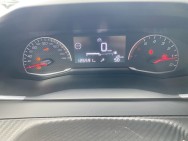 PEUGEOT d'occasion 208 1.5 BLUEHDI 100  BUSINESS de 2021 Troyes (10)﻿