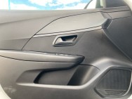 PEUGEOT d'occasion 208 1.5 BLUEHDI 100  BUSINESS de 2021 Troyes (10)﻿