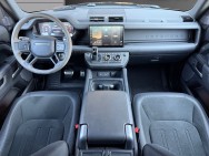 LAND ROVER d'occasion DEFENDER DEFENDER de 2025 Angers (49)﻿