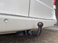 MERCEDES d'occasion VITO 114 CDI de 2019 Vauvert (30)﻿