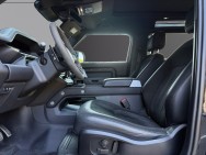 LAND ROVER d'occasion DEFENDER DEFENDER de 2025 Angers (49)﻿