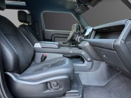 LAND ROVER d'occasion DEFENDER DEFENDER de 2025 Angers (49)﻿