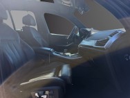 BMW d'occasion X5 30D XD XLINE BA de 2019 Cannes (06)﻿