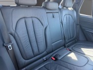 BMW d'occasion X5 30D XD XLINE BA de 2019 Cannes (06)﻿