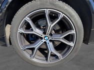 BMW d'occasion X5 30D XD XLINE BA de 2019 Cannes (06)﻿