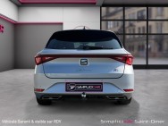 SEAT d'occasion LEON ST 2.0 TDI 150 FR DSG de 2021 Saint Omer (62)﻿