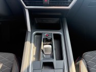 SEAT d'occasion LEON ST 2.0 TDI 150 FR DSG de 2021 Saint Omer (62)﻿