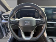 SEAT d'occasion LEON ST 2.0 TDI 150 FR DSG de 2021 Saint Omer (62)﻿