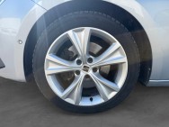 SEAT d'occasion LEON ST 2.0 TDI 150 FR DSG de 2021 Saint Omer (62)﻿