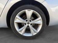 SEAT d'occasion LEON ST 2.0 TDI 150 FR DSG de 2021 Saint Omer (62)﻿
