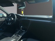 VOLKSWAGEN d'occasion ARTEON 2.0 BITDI 240 R-LINE EXCLUSIVE 4MOTION