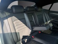 VOLKSWAGEN d'occasion ARTEON 2.0 BITDI 240 R-LINE EXCLUSIVE 4MOTION