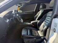 VOLKSWAGEN d'occasion ARTEON 2.0 BITDI 240 R-LINE EXCLUSIVE 4MOTION