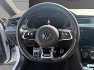 VOLKSWAGEN d'occasion ARTEON 2.0 BITDI 240 R-LINE EXCLUSIVE 4MOTION