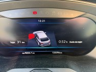 VOLKSWAGEN d'occasion ARTEON 2.0 BITDI 240 R-LINE EXCLUSIVE 4MOTION