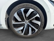 VOLKSWAGEN d'occasion ARTEON 2.0 BITDI 240 R-LINE EXCLUSIVE 4MOTION